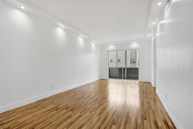 1 of 61 - 251 Berkley Rd 203, Hollywood, FL