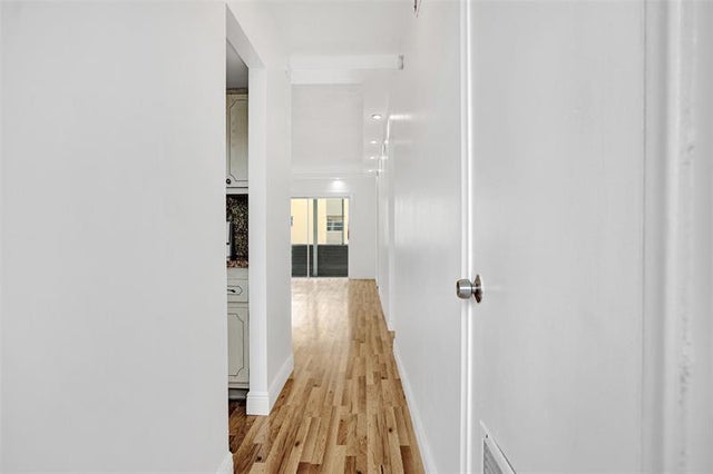 2 of 61 - 251 Berkley Rd 203, Hollywood, FL