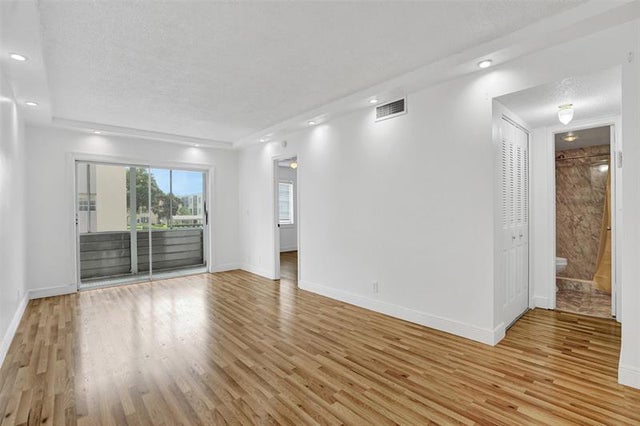 3 of 61 - 251 Berkley Rd 203, Hollywood, FL