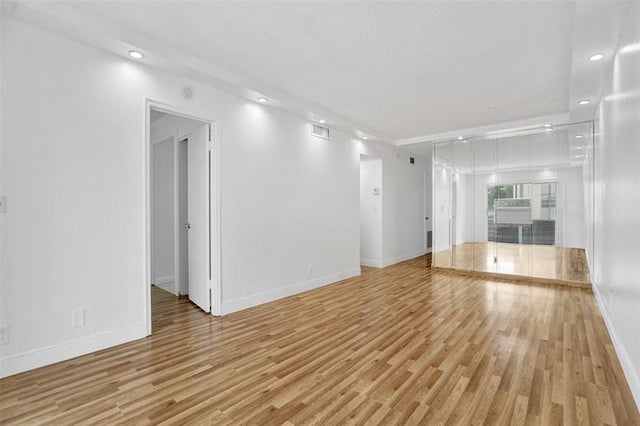 4 of 61 - 251 Berkley Rd 203, Hollywood, FL