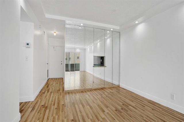 5 of 61 - 251 Berkley Rd 203, Hollywood, FL