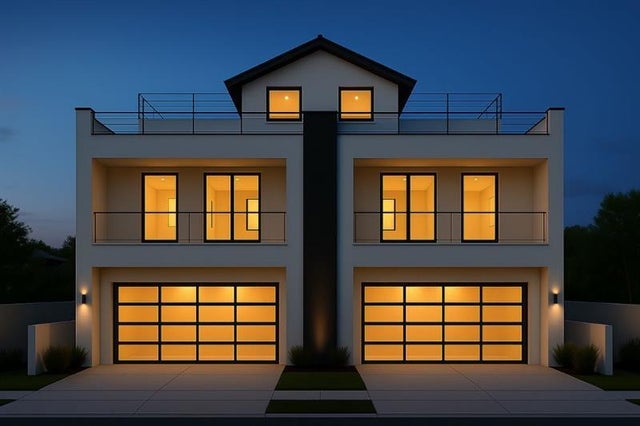 2 of 3 - 415 Ne 2nd Ave 415, Fort Lauderdale, FL
