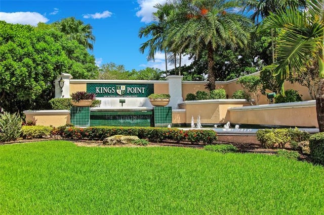 1 of 23 - 9368 S Belfort Cir 105, Fort Lauderdale, FL