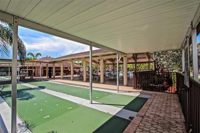 2 of 23 - 9368 S Belfort Cir 105, Fort Lauderdale, FL