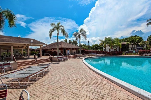 4 of 23 - 9368 S Belfort Cir 105, Fort Lauderdale, FL