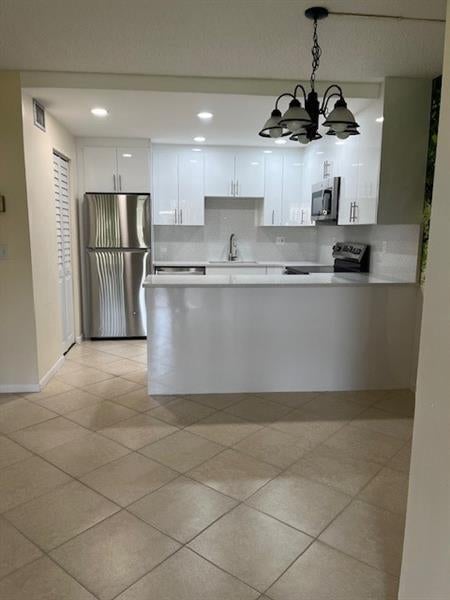 418 Pine Glen Ln C-1, Green Acres