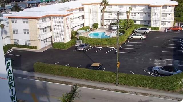 1 of 14 - 120 Ne 20th Ave 30, Deerfield Beach, FL