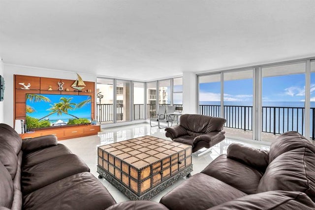 2 of 36 - 4280 Galt Ocean Dr 14f, Fort Lauderdale, FL