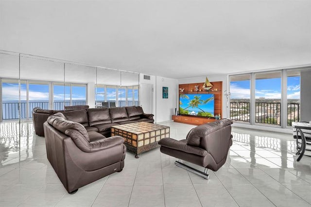 3 of 36 - 4280 Galt Ocean Dr 14f, Fort Lauderdale, FL