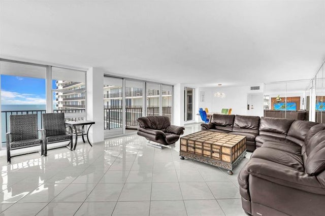 5 of 36 - 4280 Galt Ocean Dr 14f, Fort Lauderdale, FL