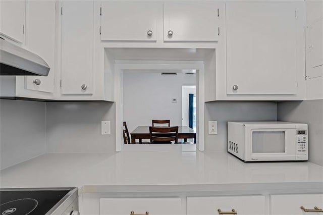 2 of 46 - 2050 Ne 39th St 307-e, Lighthouse Point, FL