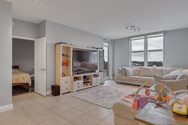 2 of 16 - 511 Se 5th Ave 912, Fort Lauderdale, FL
