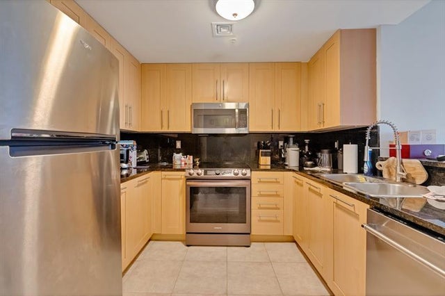 5 of 16 - 511 Se 5th Ave 912, Fort Lauderdale, FL