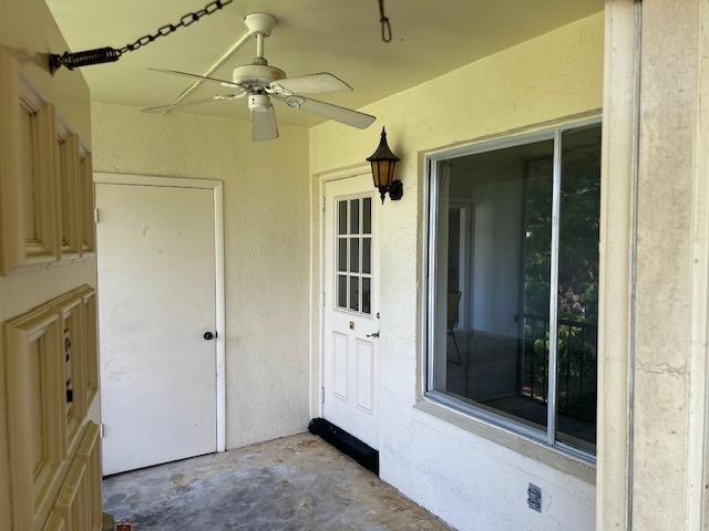 2 of 14 - 335 Knotty Pine Cir A2, Green Acres, FL