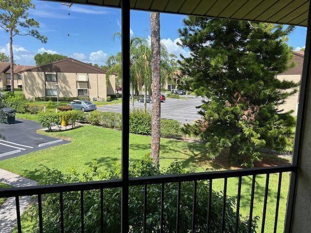 3 of 14 - 335 Knotty Pine Cir A2, Green Acres, FL
