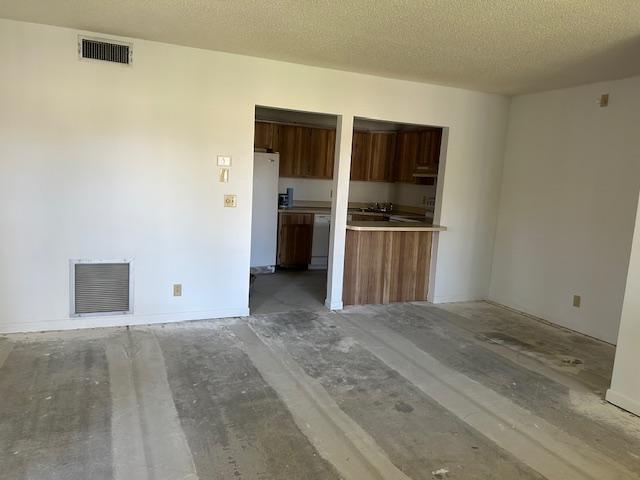 4 of 14 - 335 Knotty Pine Cir A2, Green Acres, FL