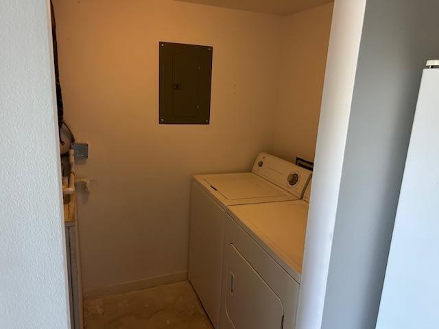 5 of 14 - 335 Knotty Pine Cir A2, Green Acres, FL