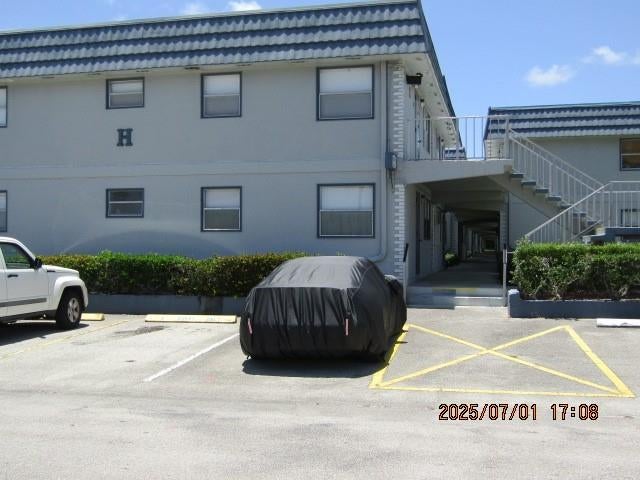 1 of 28 - 360 Brittany H 360, Delray Beach, FL