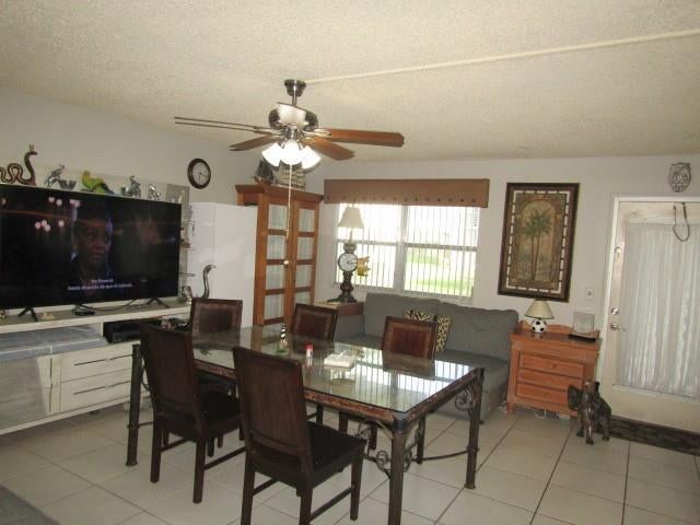 4 of 28 - 360 Brittany H 360, Delray Beach, FL