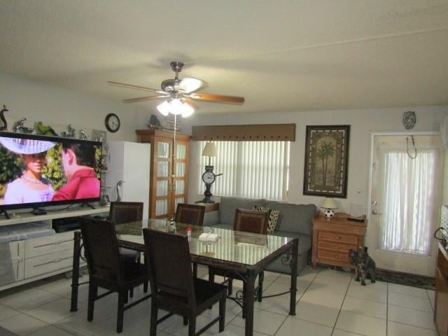5 of 28 - 360 Brittany H 360, Delray Beach, FL
