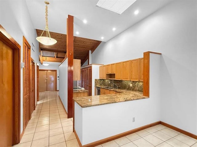 5 of 20 - 419 Leslie Dr 419, Hallandale, FL