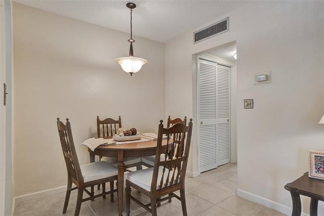5 of 21 - 1300 N 12th Ct 4b, Hollywood, FL