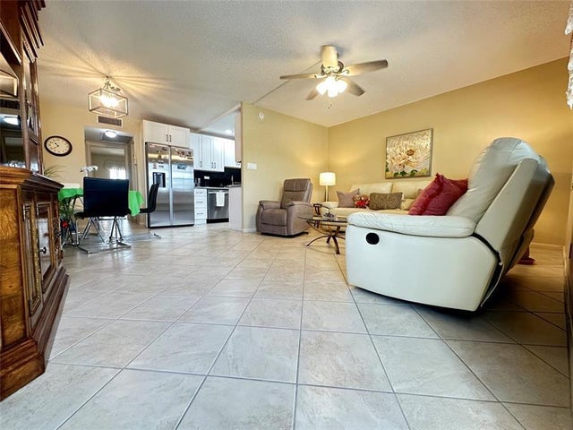 2 of 68 - 4012 Newport G 4012, Deerfield Beach, FL