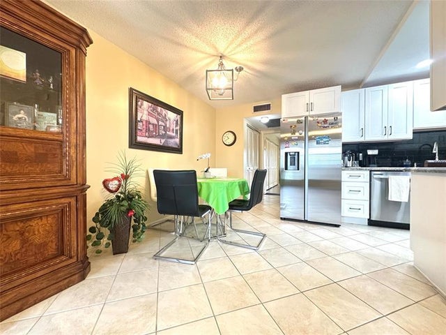 5 of 68 - 4012 Newport G 4012, Deerfield Beach, FL