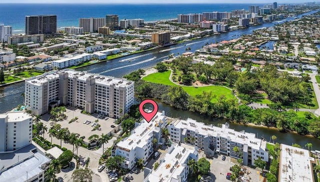 1 of 42 - 2870 Ne 14th Street Cswy 104c, Pompano Beach, FL