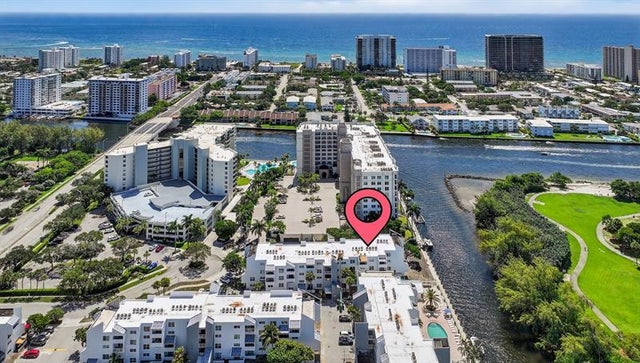 2 of 42 - 2870 Ne 14th Street Cswy 104c, Pompano Beach, FL