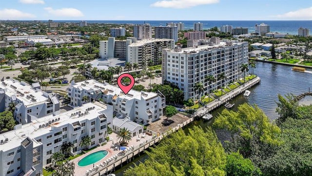 3 of 42 - 2870 Ne 14th Street Cswy 104c, Pompano Beach, FL