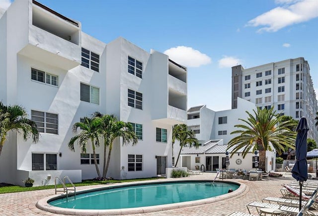 4 of 42 - 2870 Ne 14th Street Cswy 104c, Pompano Beach, FL