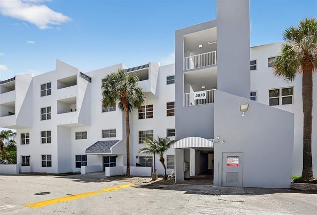 5 of 42 - 2870 Ne 14th Street Cswy 104c, Pompano Beach, FL