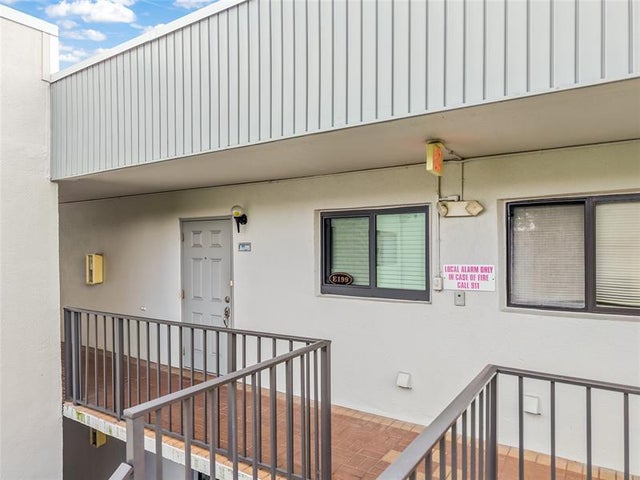 3 of 34 - 15450 Pembridge Ave 199, Delray Beach, FL