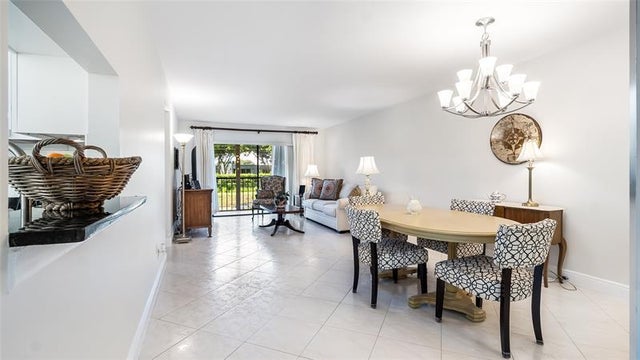 4 of 34 - 15450 Pembridge Ave 199, Delray Beach, FL