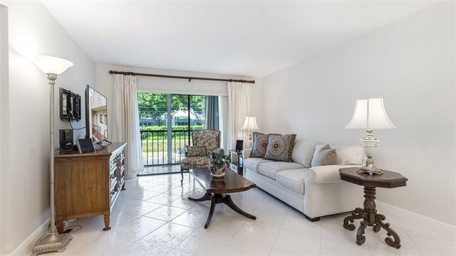 5 of 34 - 15450 Pembridge Ave 199, Delray Beach, FL