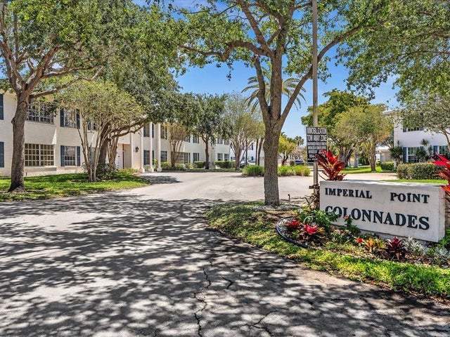 2 of 48 - 6600 Ne 22nd Way 2323, Fort Lauderdale, FL
