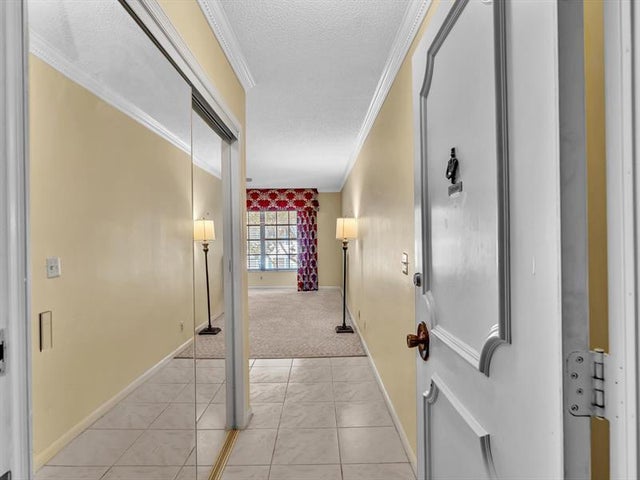 3 of 48 - 6600 Ne 22nd Way 2323, Fort Lauderdale, FL