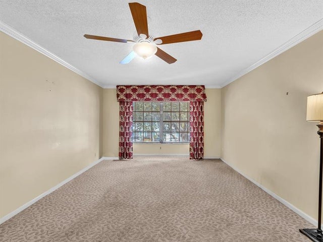 4 of 48 - 6600 Ne 22nd Way 2323, Fort Lauderdale, FL