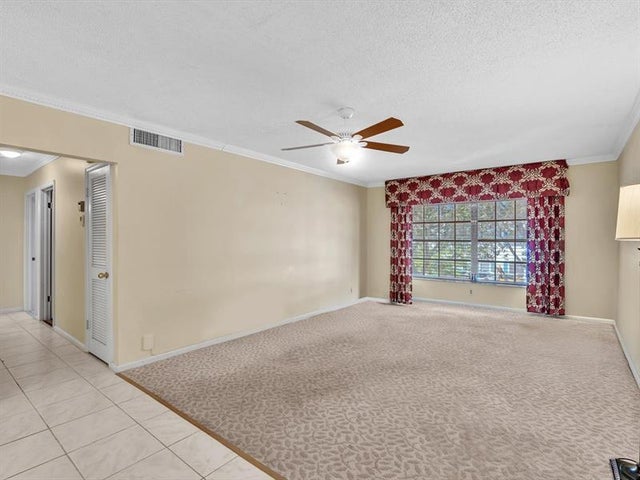 5 of 48 - 6600 Ne 22nd Way 2323, Fort Lauderdale, FL