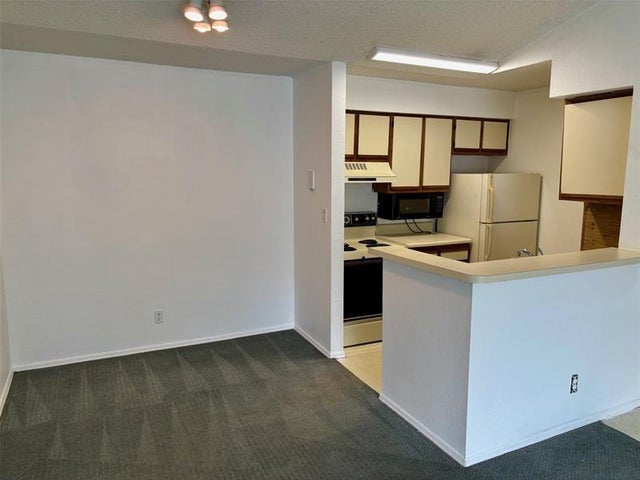 3 of 15 - 2796 S University Dr 2207, Davie, FL