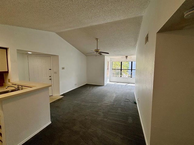 4 of 15 - 2796 S University Dr 2207, Davie, FL