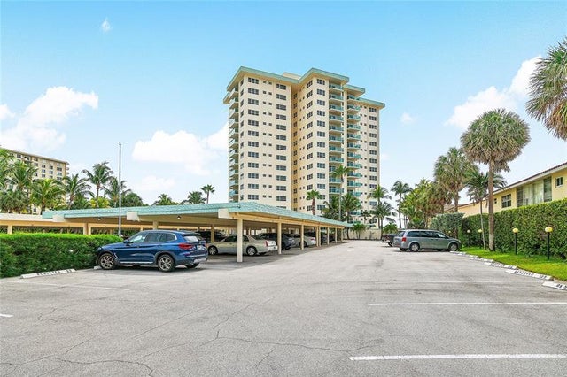 3 of 49 - 6000 N Ocean Blvd 4f, Lauderdale By The Sea, FL