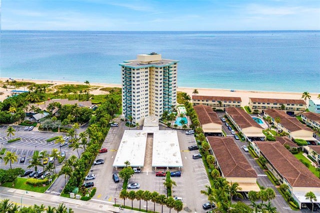 4 of 49 - 6000 N Ocean Blvd 4f, Lauderdale By The Sea, FL