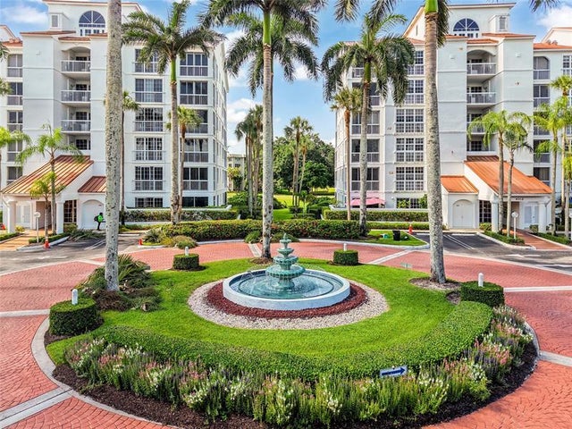 2 of 62 - 4116 W Palm Aire Dr 166b, Pompano Beach, FL