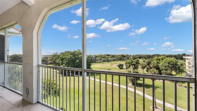 3 of 62 - 4116 W Palm Aire Dr 166b, Pompano Beach, FL