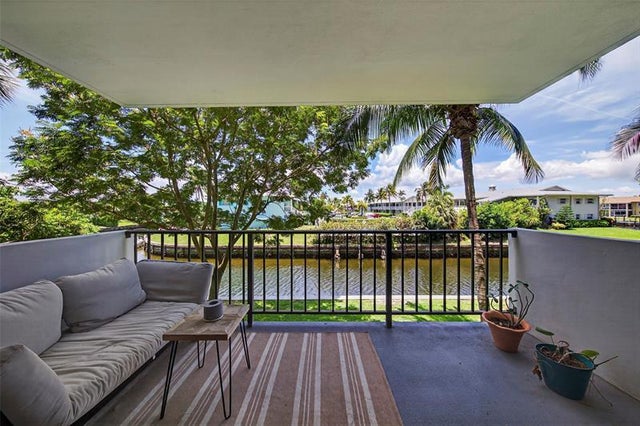 1 of 29 - 801 S Federal Hwy 203, Pompano Beach, FL