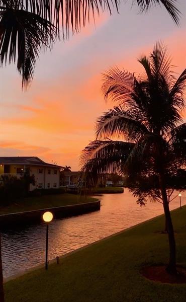 2 of 29 - 801 S Federal Hwy 203, Pompano Beach, FL