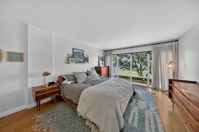 4 of 29 - 801 S Federal Hwy 203, Pompano Beach, FL