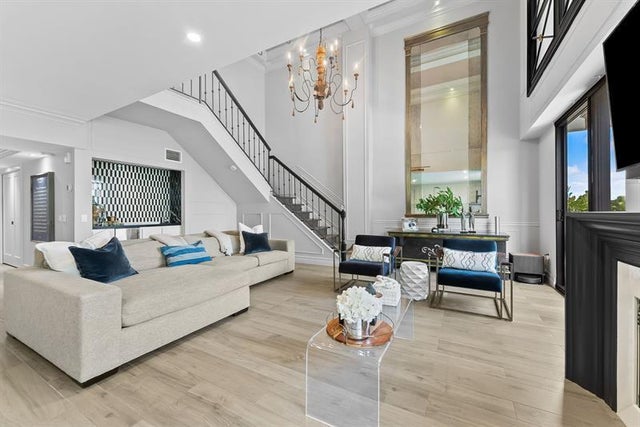 2 of 47 - 3100 Ne 48th St 304, Fort Lauderdale, FL